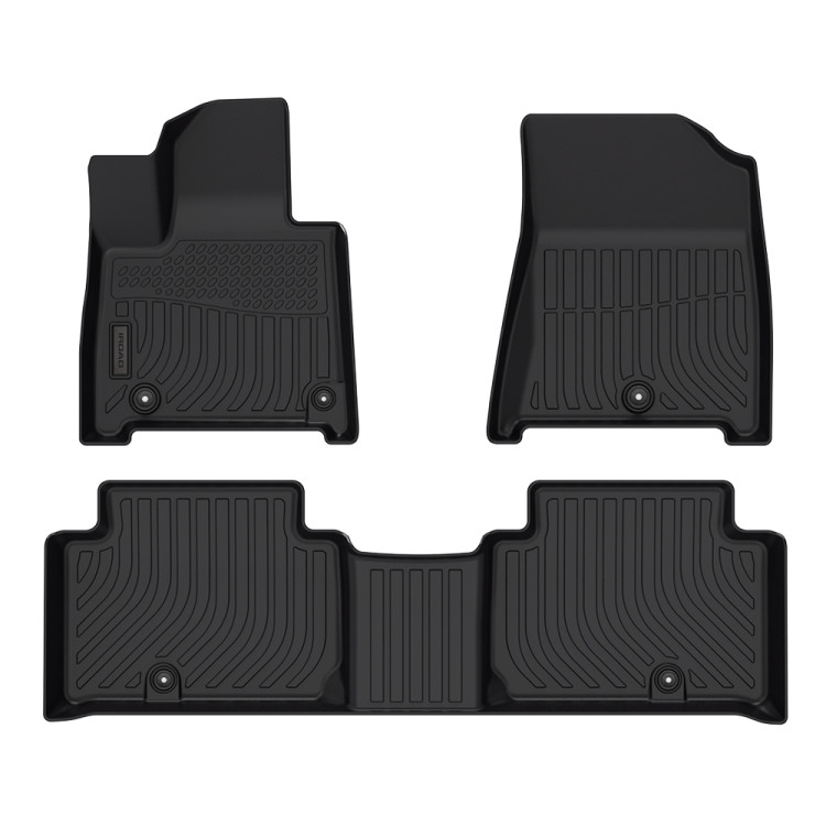 add_TPE 카매트 현대_싼타페 MX5 5인승 (23년~)_20251203_760392.jpg